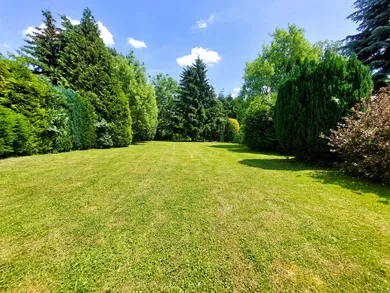 Pozemky na predaj, Žilina · €276 800