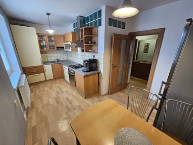 Apartments for sale, 3-room in Spišská Nová Ves · €153,000