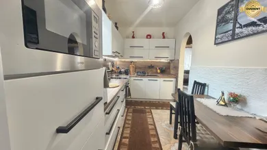 Na predaj dom, 160 m², Čadca, Podzávoz