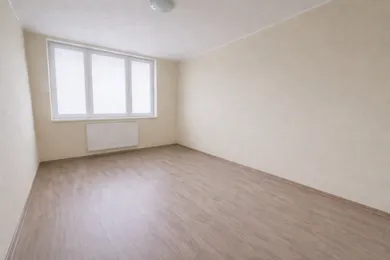 Na predaj byt v Košice-Západ · €180 000 · Pôvodný stav