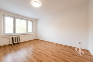 Na predaj 2-izbový byt, 56 m², Zvolen