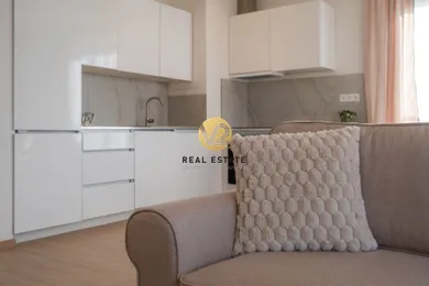 Na prenájom 3-izbový byt, 73 m², Nitra, Trnavská