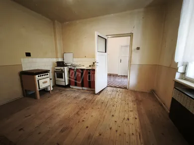 Na predaj dom v Lučenec · €120 000 · Pôvodný stav