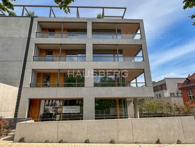 Lokale komercyjne na sprzedaż, Bratislava-Staré Mesto · €1 100 000