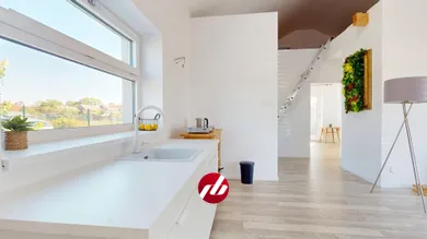 Na predaj dom, 72 m², Kyselica