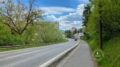 Na predaj 2-izbový dom, 165 m², Stará Ľubovňa, Levočská