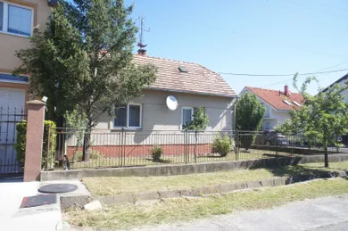 Na predaj dom v Stupava · €199 000 · Pôvodný stav