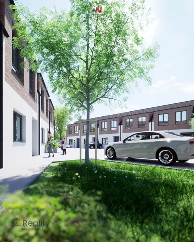 Na predaj 3-izbový dom, 75 m², Vydrany
