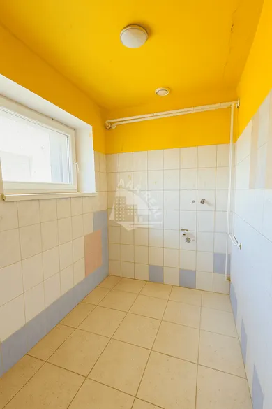 Na predaj objekt, 536 m², Košice-Džungľa, Magnezitárska