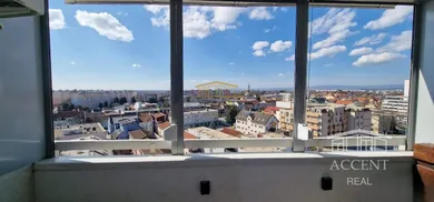 Mieszkania na sprzedaż, 3-pokojowe, Senec · €245 000