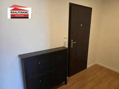 Na prenájom byt v Trnava · €670 · Dokončené