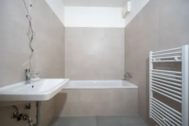 Na predaj 2-izbový byt, 64 m², Nitra, Trnavská
