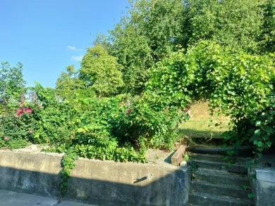 Na predaj dom, 152 m², Košice-Juh, Paulínyho