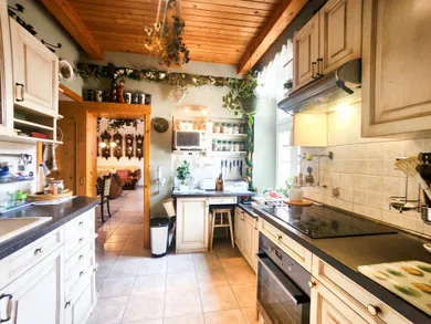 Na predaj 3-izbový byt, 63 m², Trenčín, Mierové nám.