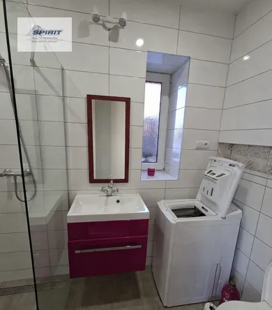 Na predaj 6-izbový dom, 110 m², Východná