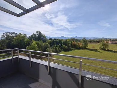 Na prenájom 2-izbový byt, 63 m², Liptovský Mikuláš