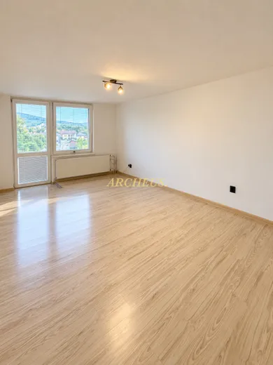 Na predaj 4-izbový dom, 120 m², Kochanovce
