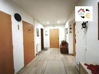 Na predaj dom v Prešov · €374 000 · Dokončené