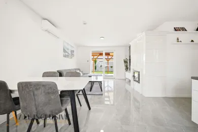 Na predaj 3-izbový dom, 50 m², Jelka