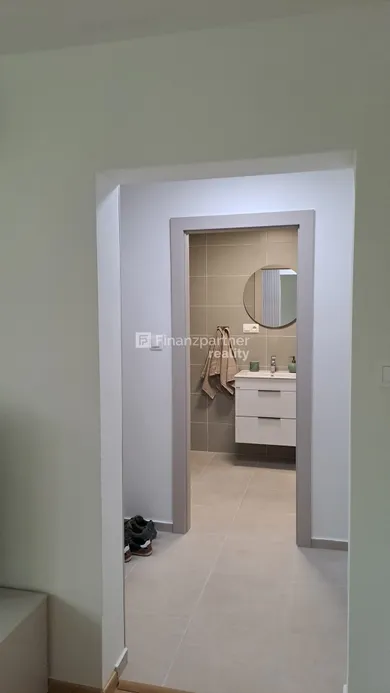 Na prenájom 3-izbový byt, 55 m², Košice-Západ, Nešporova