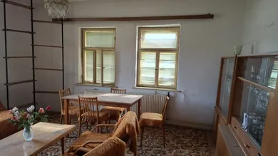 Na predaj dom, 90 m², Klenová