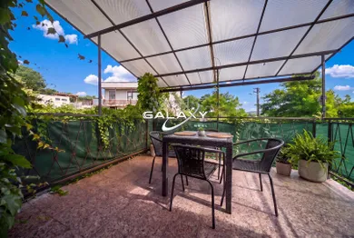 Na predaj 5-izbový dom, 165 m², Šíd