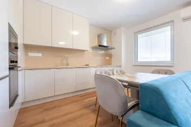 Byty na predaj 2-izbový, Trenčianske Teplice · €263 000