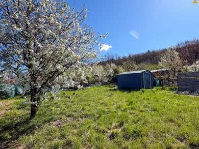 Na predaj pozemok, 475 m², Nitra, Hviezdoslavova trieda