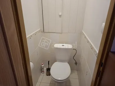 Na predaj byt v Žilina · €165 000 · Dokončené