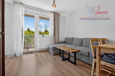 Квартири на продаж, 2-кімнатні, Bratislava-Ružinov · €1