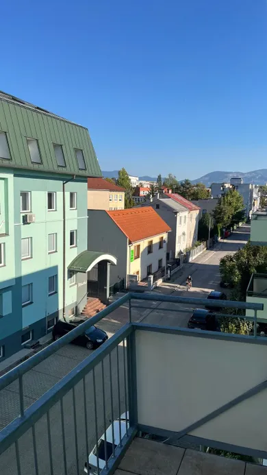 Na predaj 2-izbový byt, 59 m², Žilina, Jesenského
