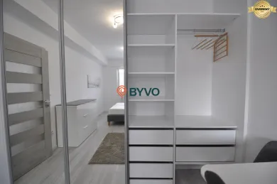 Na predaj 2-izbový byt, 52 m², Bratislava-Petržalka