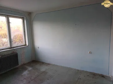 Na predaj 3-izbový byt, 71 m², Banská Štiavnica
