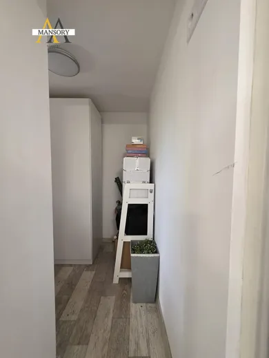 Na predaj dom, 190 m², Lučenec