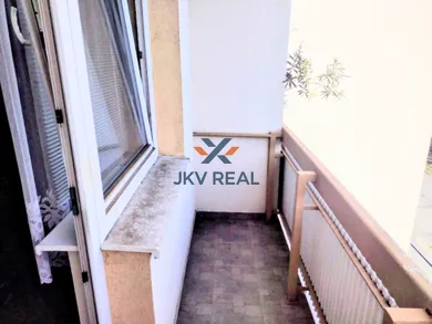 Na predaj 1-izbový byt, 38 m², Piešťany, Javorová