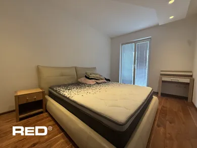 Na prenájom 5-izbový byt, 188 m², Žilina, Framborská