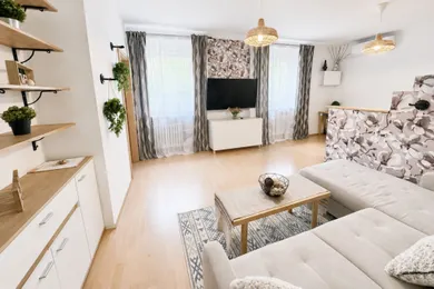 Mieszkania na sprzedaż, 2-pokojowe, Bratislava-Staré Mesto · €239 900