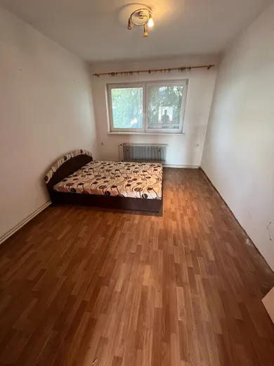 Na predaj 3-izbový byt, 75 m², Veľké Orvište, Južná