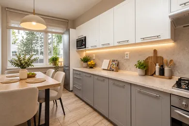 Byty na predaj 4-izbový, Košice-Dargovských hrdinov · €230 000