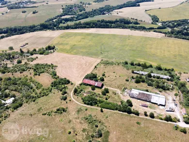 Na predaj objekt, 160 m², Stará Turá
