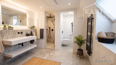Na predaj 4-izbový dom, 210 m², Bánov