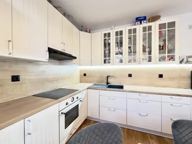 Byty na predaj 3-izbový, Pezinok · €225 000