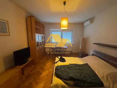 Na predaj 4-izbový dom, 120 m², Nové Zámky