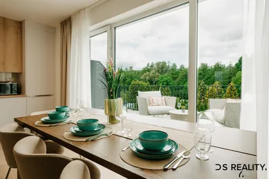 Na prenájom 3-izbový byt, 85 m², Prievidza, Riečna