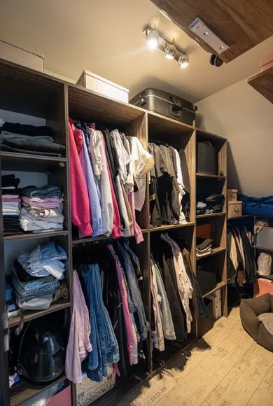 Na predaj 2-izbový byt, 77 m², Bratislava-Podunajské Biskupice