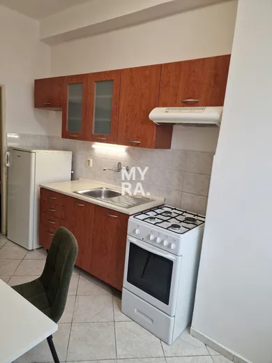 Na prenájom 3-izbový byt, 65 m², Košice-Staré Mesto, Puškinova