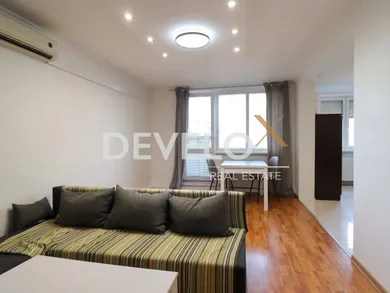 Na predaj 3-izbový byt, 86 m², Malacky