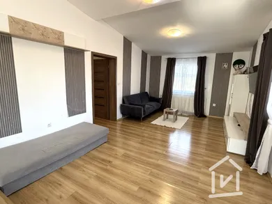 Na predaj 4-izbový dom, 90 m², Sebedražie, Banícka