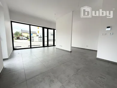 Квартири на продаж, 2-кімнатні, Martin · €123 000