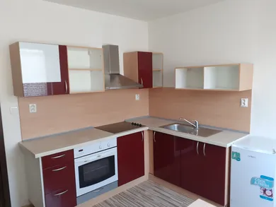 Mieszkania na sprzedaż, 1-pokojowe, Zvolen · €91 000